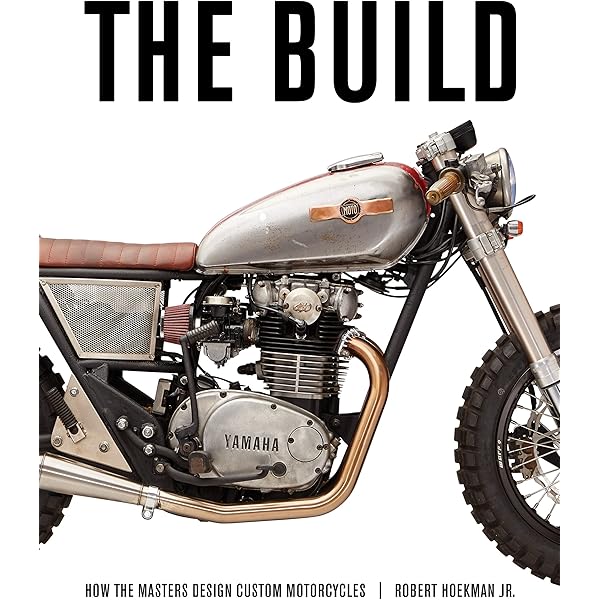 YAMAHA XS650 FILE ヤマハXS650ファイル 2010年初版 ヤマハXS650ファイル